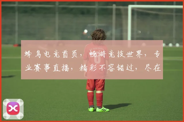 蜂鸟电竞首页，畅游竞技世界，专业赛事直播，精彩不容错过，尽在蜂鸟电竞逗逗逗