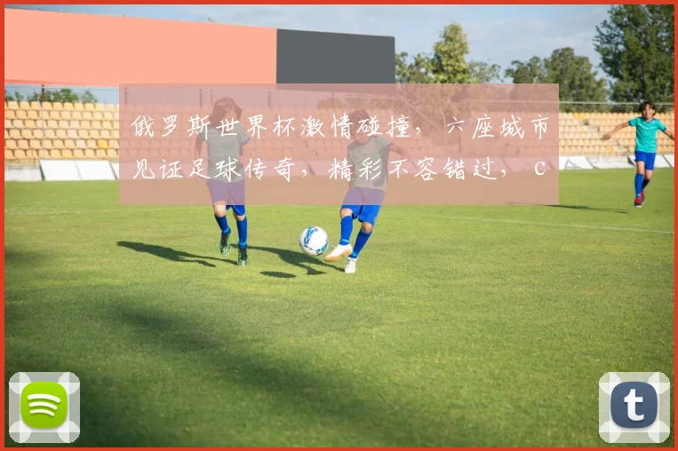 俄罗斯世界杯激情碰撞，六座城市见证足球传奇，精彩不容错过， commas