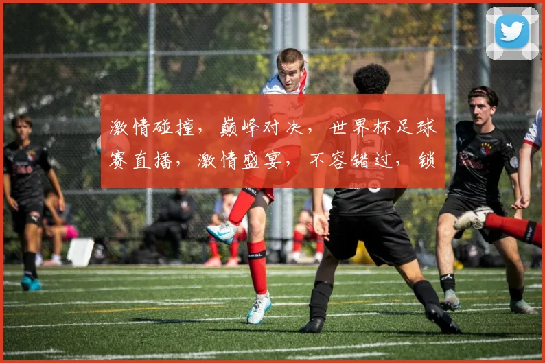 激情碰撞，巅峰对决，世界杯足球赛直播，激情盛宴，不容错过，锁定CCTV5
