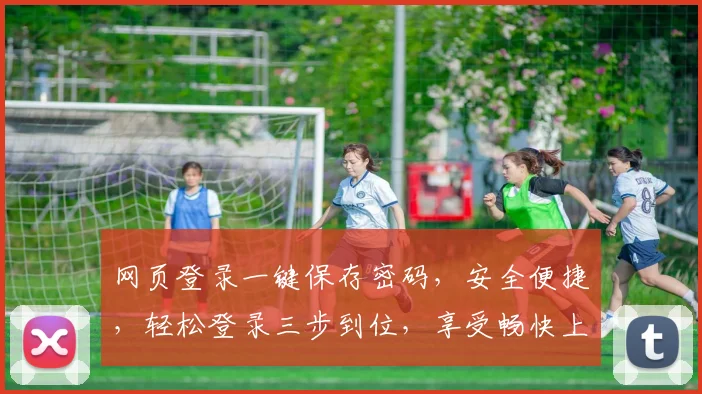 网页登录一键保存密码，安全便捷，轻松登录三步到位，享受畅快上网体验，记得更新哦