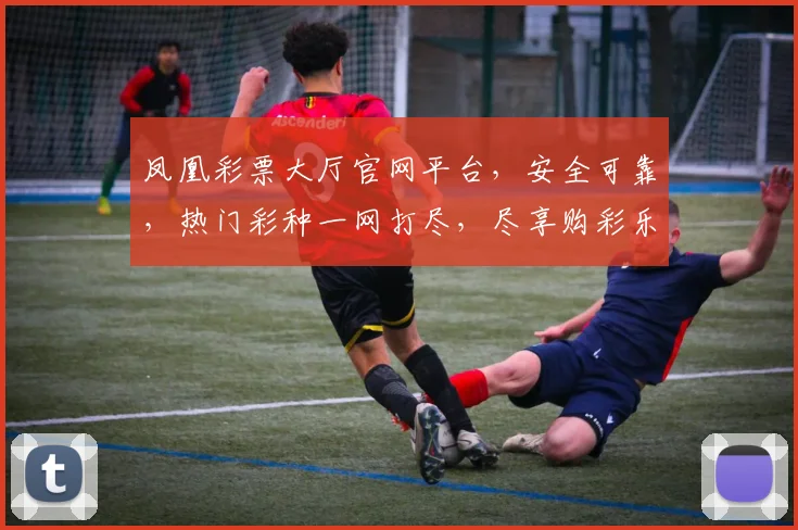 凤凰彩票大厅官网平台，安全可靠，热门彩种一网打尽，尽享购彩乐趣，不容错过